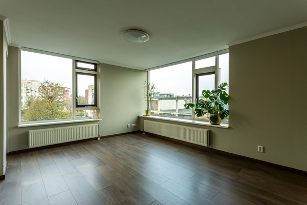 Medium property photo - Eekhoornrade 6, 2544 VB Den Haag